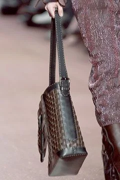 Look 1